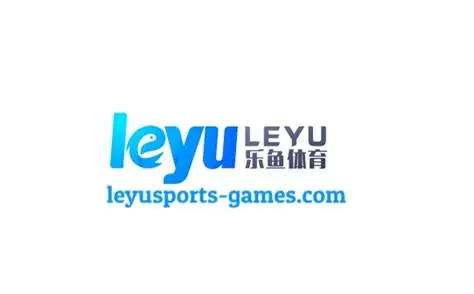 乐鱼体育官网 - Leyu官方正版直达