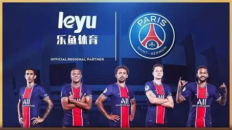 乐鱼体育官网 - Leyu官方正版直达